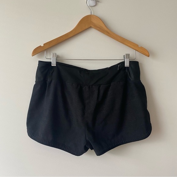 Adidas Supernova Glide Shorts - Picture 2 of 10